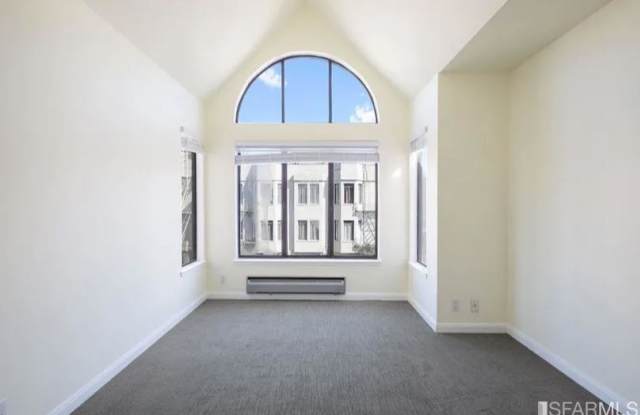 1310 Fulton St photos photos