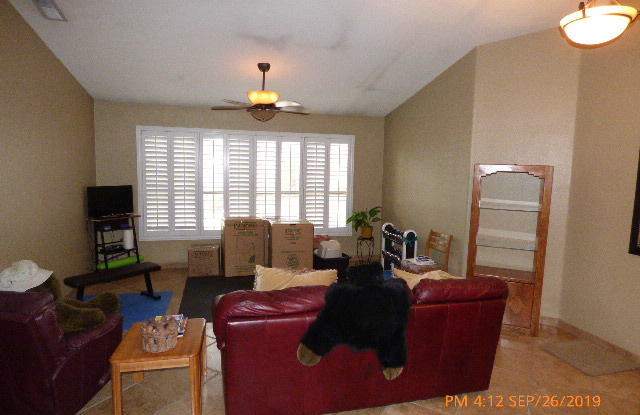 4334 E PRICKLY PEAR Trail Gallery 3
