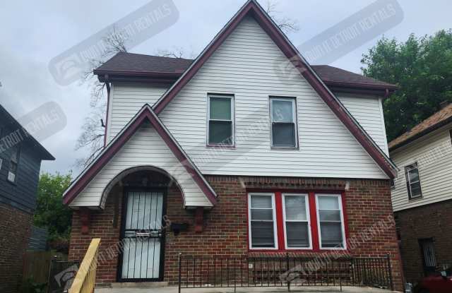 15729 Marlowe St photos photos