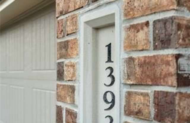 1393 SHIPYARD Drive Gallery 3