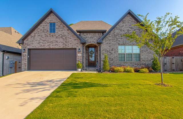 Newer Construction Home, WLR photos photos