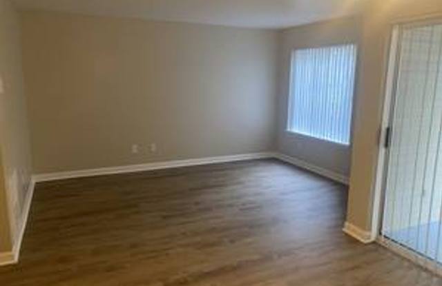 Chesapeake Pointe Gallery 4