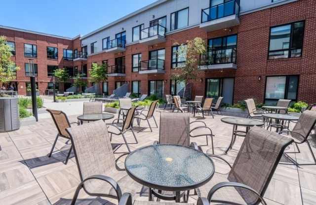 173c Morris St photos photos