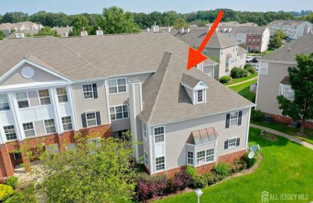 2405 Timber Ridge Court photos photos