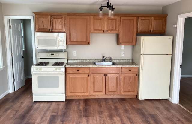 116 Hancock Avenue unit: B photos photos