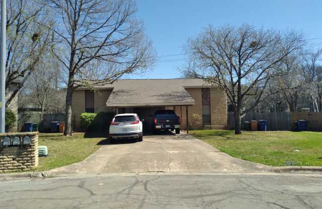 8207 Hood Circle photos photos