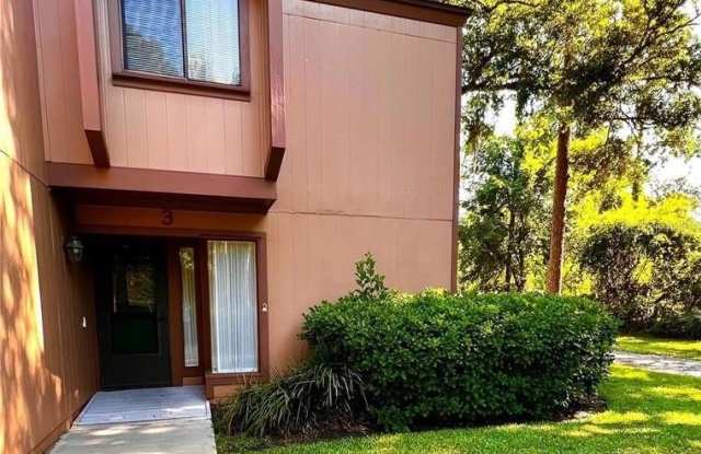 3 FAIRWAYS CIRCLE photos photos 3 FAIRWAYS CIRCLE photos photos