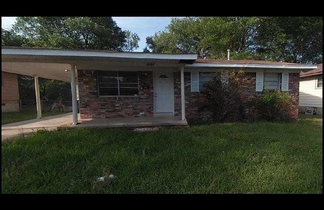 5704 W 51st Street photos photos