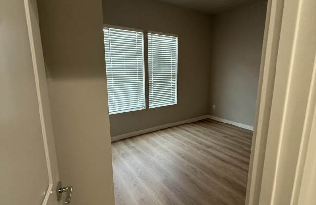 1367 Harker Court Gallery 3
