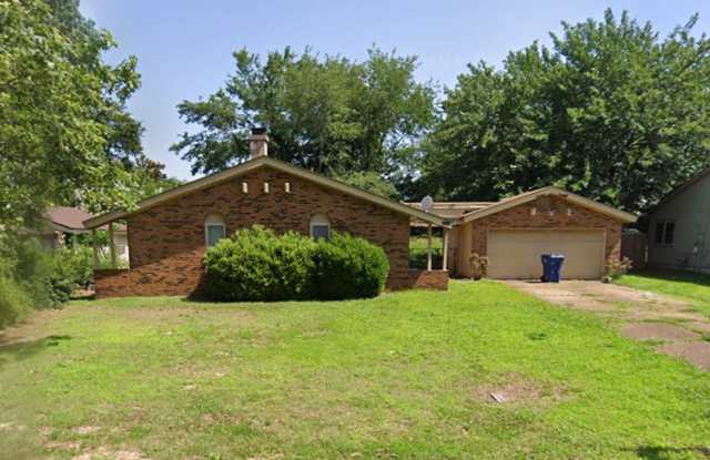 COMING SOON!!1816 Rapier Dr Horn Lake, MS 38637 - 1816 Rapier Drive, Horn Lake, MS 38637
