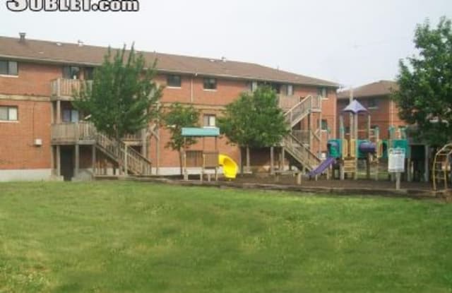 1012  Forest Ct - 1012 N 1 St, Kansas City, KS 66118