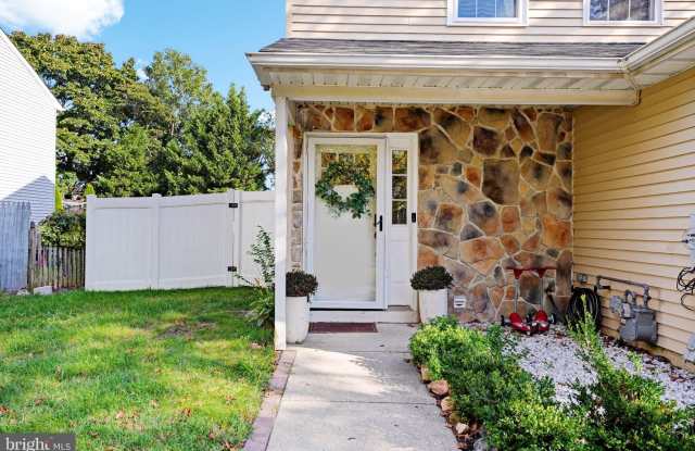 48 HIGH MEADOWS Drive Gallery 2