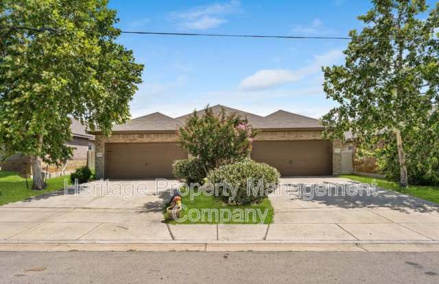 2541 Pahmeyer Road photos photos