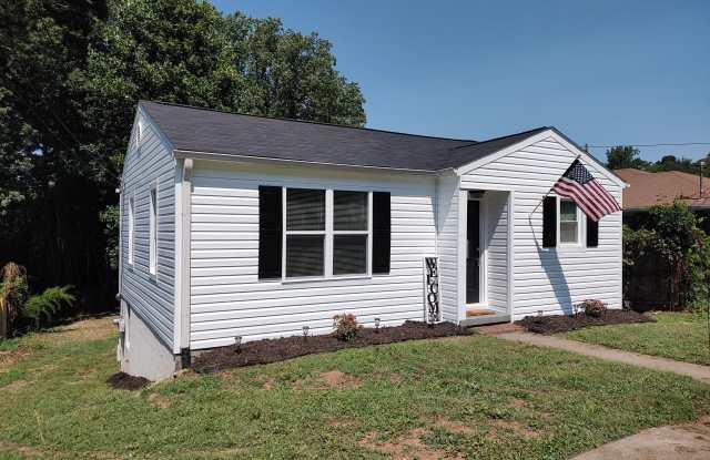 138 South Gordon Drive photos photos