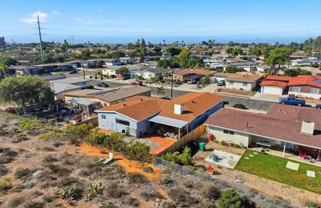 2431 Root Street photos photos