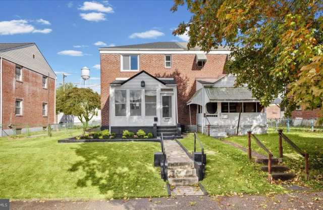 2529 LIBERTY Parkway photos photos