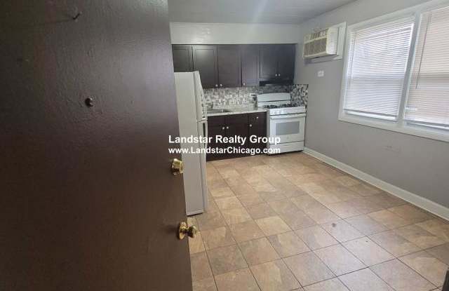3826 25TH Ave. - 3826 25th Avenue, Schiller Park, IL 60176