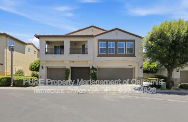 41693 Wild Iris Ave photos photos