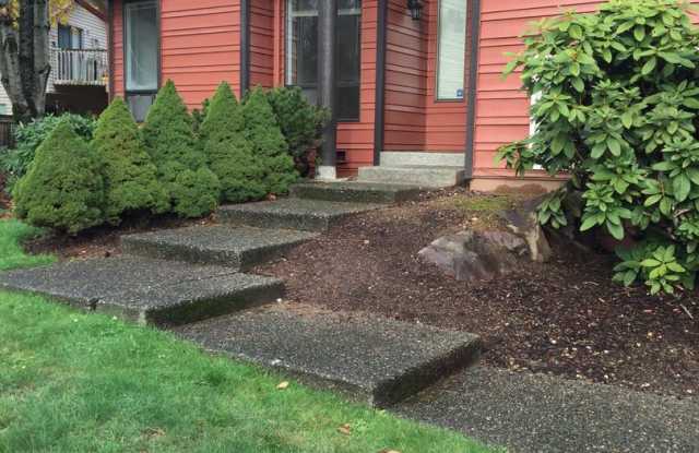 House ~ Cascade Fairwoods Renton Gallery 3