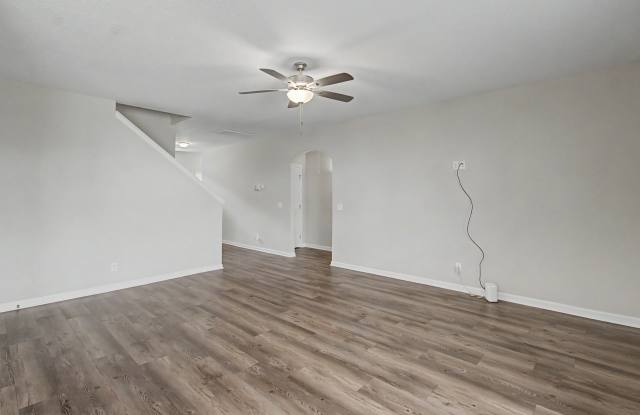36 Herty Lane Gallery 4