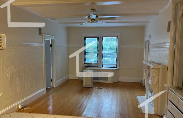 Large 2 bed in Brighton with parking included! photos photos