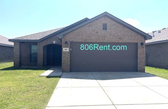 Per-leasing 1 bedroom of this beautiful Milwaukee Ridge property. photos photos