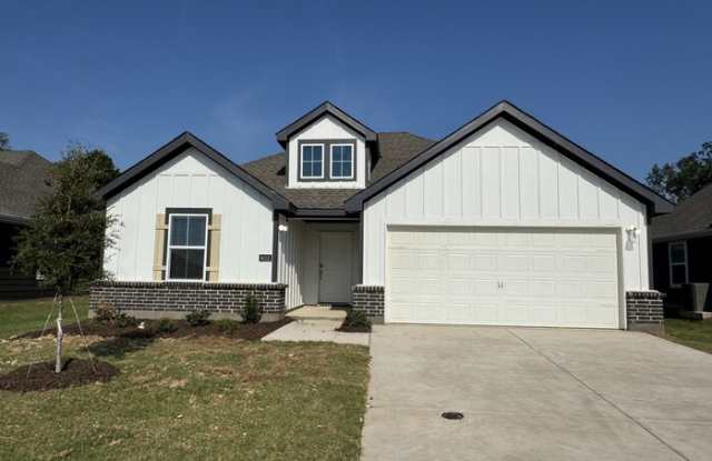 6052 Freedom Drive photos photos