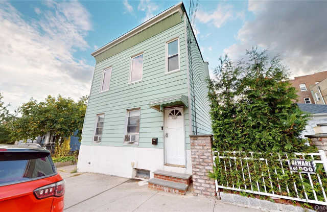 24 5th Street photos photos 24 5th Street photos photos