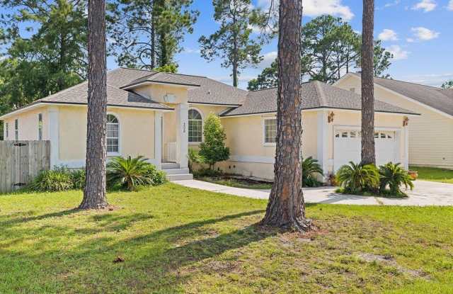 208 Palm Circle photos photos