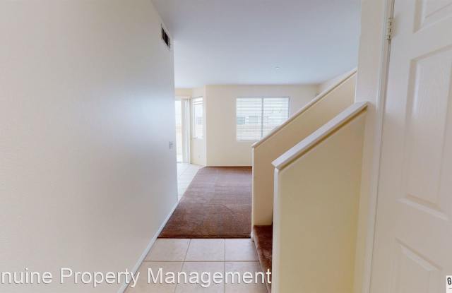 6227 Villa Linda Court Gallery 3