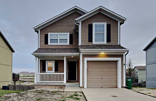 11100 Highview Rd photos photos