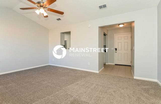 8167 Fort Chiswell Trail Gallery 3