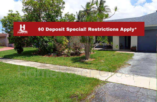 6990 NW 23rd St photos photos