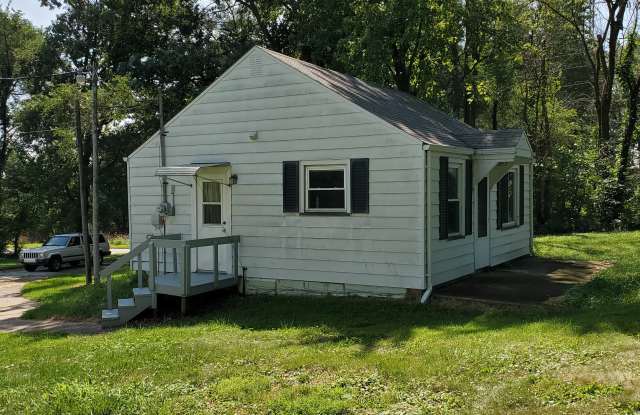 223 W Division Rd photos photos