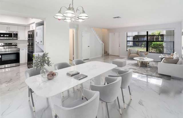 2590 Coral Springs Dr photos photos