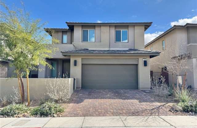 7028 Onyx Mound Street - 7028 Onyx Mound Street, Clark County, NV 89178 7028 Onyx Mound Street - 7028 Onyx Mound Street, Clark County, NV 89178