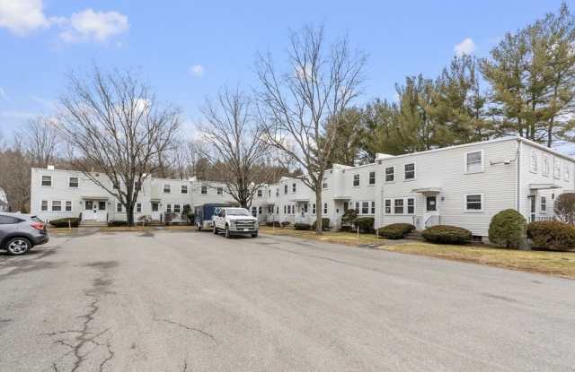 52 Spruce St photos photos
