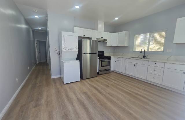 1715 West 64th Street photos photos 1715 West 64th Street photos photos