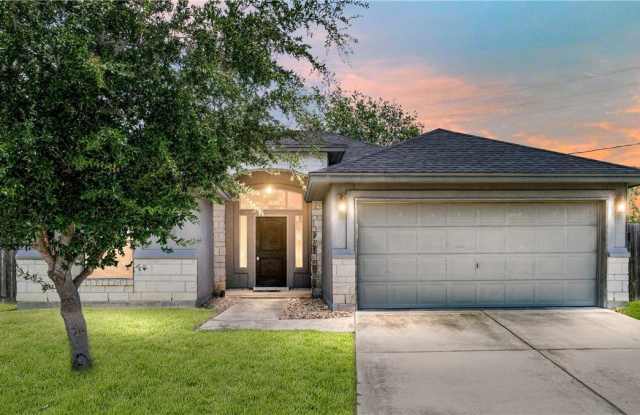 2706 Lake Rhapsody Drive photos photos