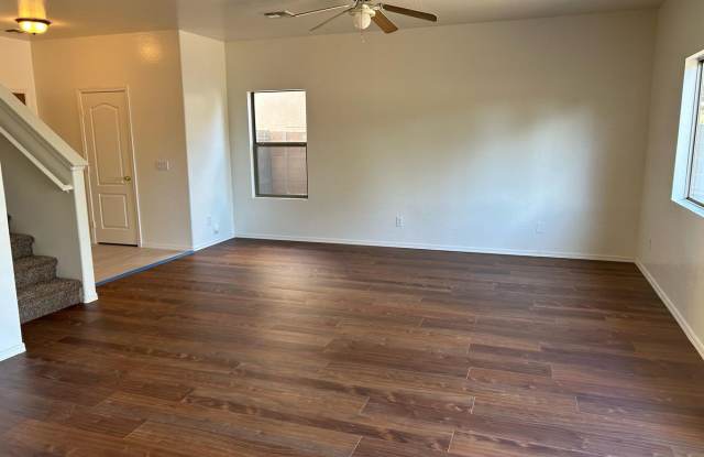 7032 West Lincoln Street Gallery 3