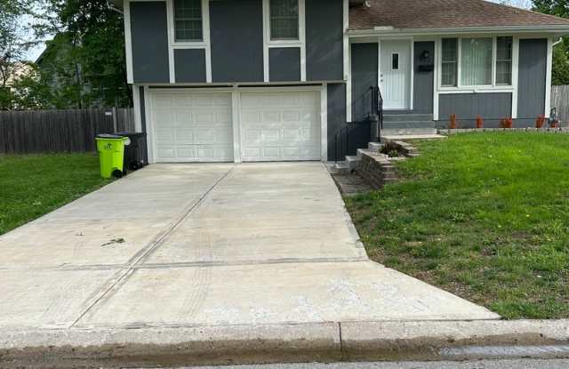3 Bed | 2 Bath | 2 Car Garage Home in Belton photos photos