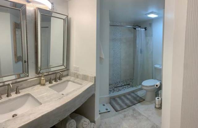 4113 Tuscany Way Way - 4113 Tuscany Way, Boynton Beach, FL 33435