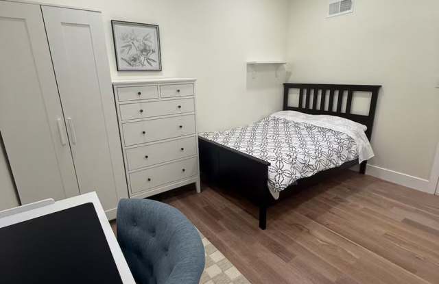 3707 Spring Garden photos photos