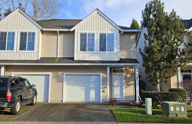1659 Ne 10th Pl Gallery 2