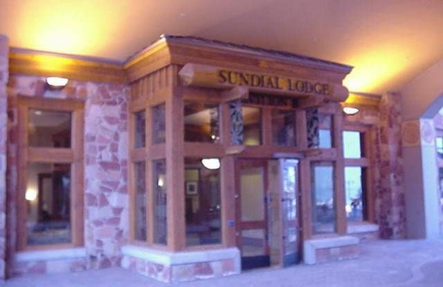 3720 N Sundial Court Gallery 2