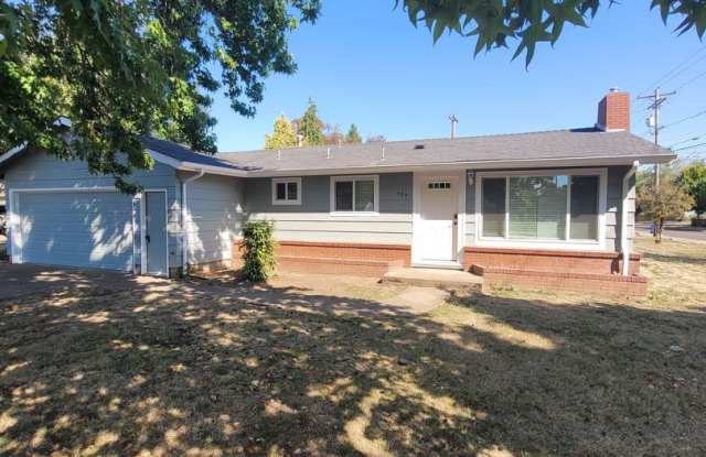 Updated, Single Level Home, 3BD/3BA, corner lot available in the desirable Bethel area Gallery 1