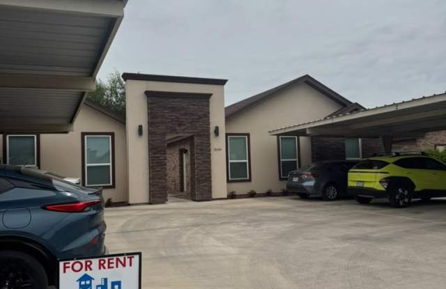 3609 Valeria St photos photos