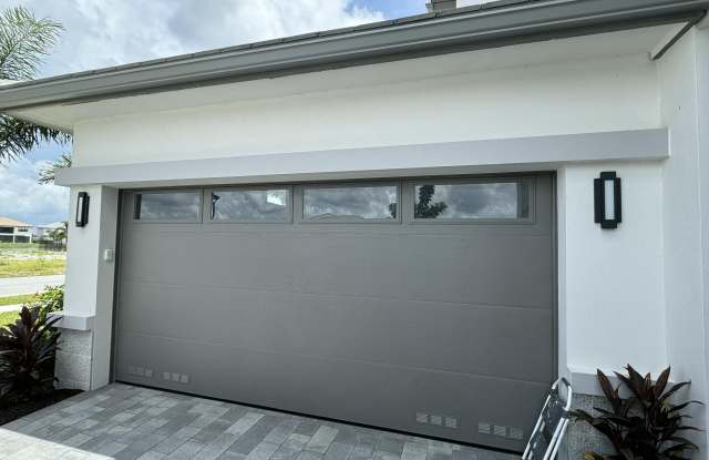 13530 CIRRUS Place Gallery 4