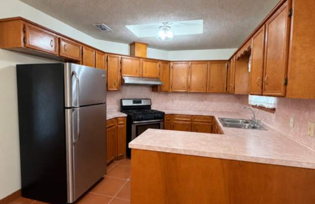 1301 West Duranta Avenue - 1 Gallery 2