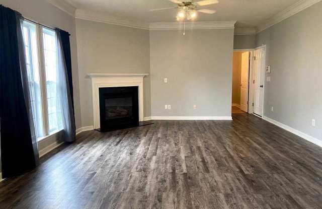 4221 Snowcrest Lane Gallery 2